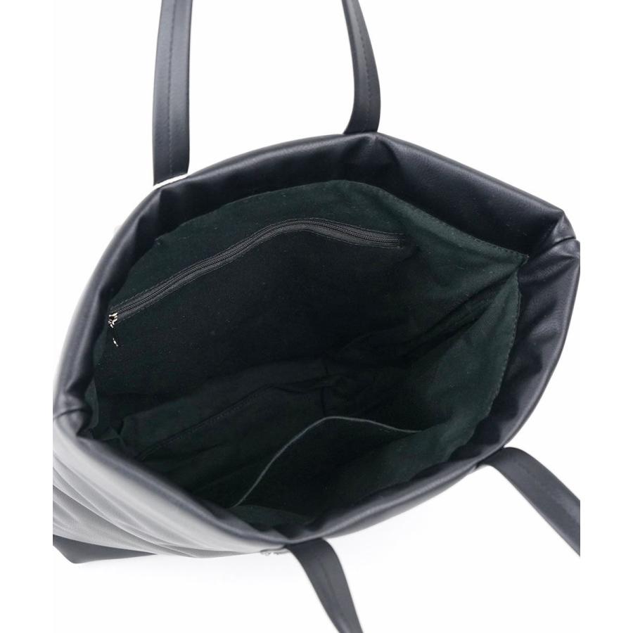 ヤーキ TOTE BAG YAHKI YH-704 国内正規品 2025春夏新作 送料無料 ヤーキ TOTE BAG YAHKI レディース 国内正規品 : etre!par bleu comme