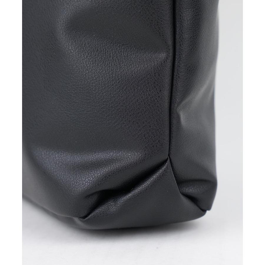 ヤーキ TOTE BAG YAHKI レディース 国内正規品 : etre!par bleu comme