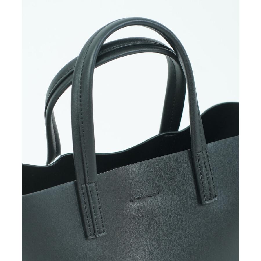 ヤーキ TOTE BAG YAHKI レディース 国内正規品 : etre!par bleu comme