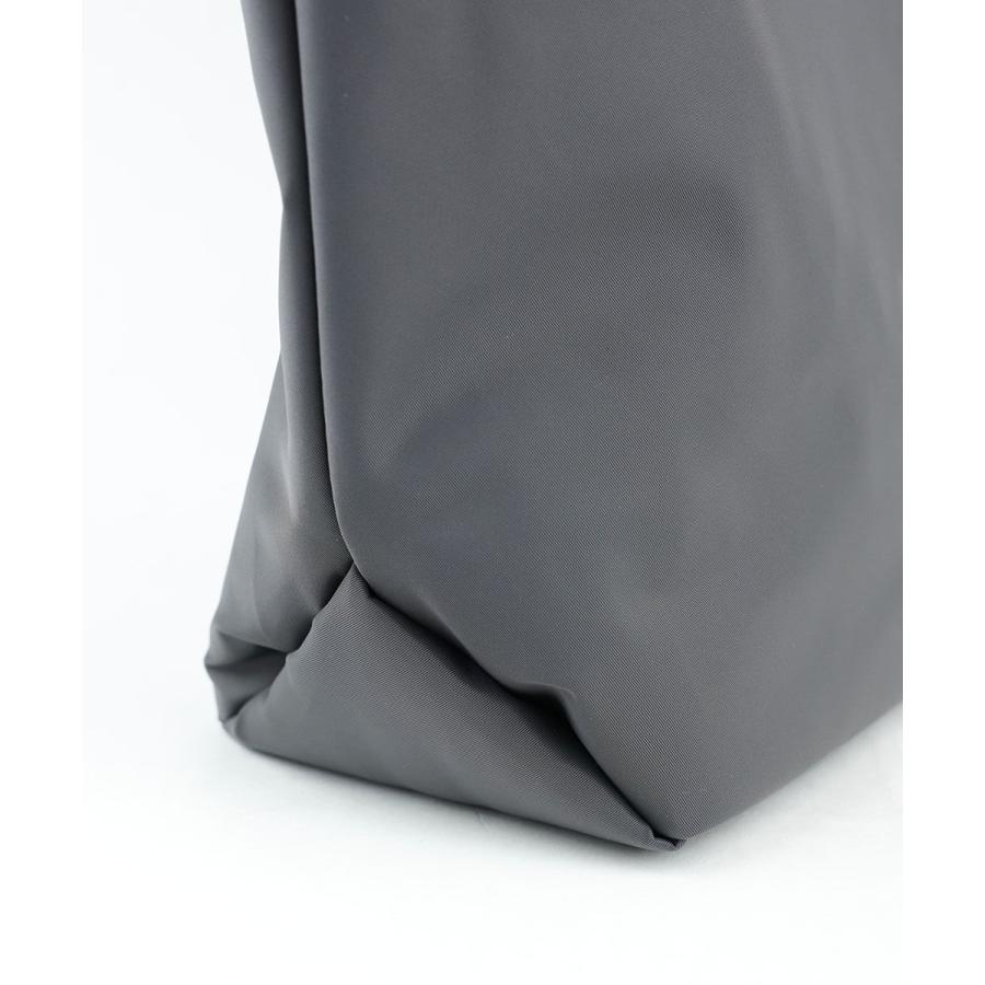 ヤーキ TOTE BAG YAHKI 2025秋冬新作 レディース 国内正規品 : etre