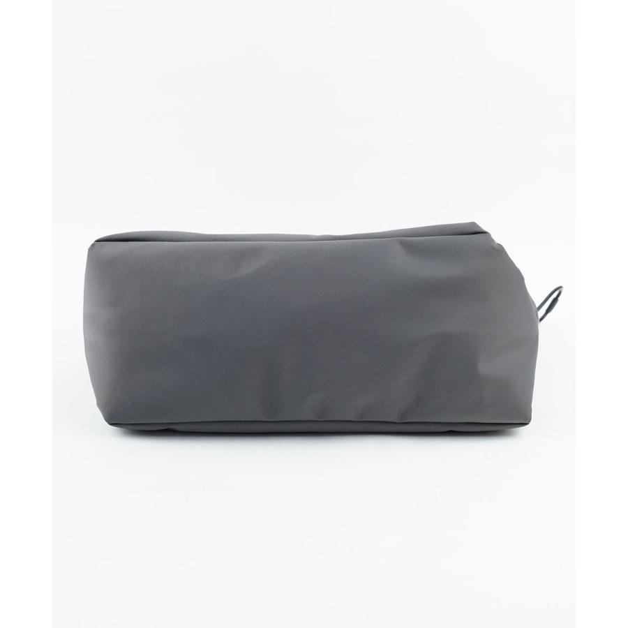 ヤーキ TOTE BAG YAHKI 2025秋冬新作 レディース 国内正規品 : etre