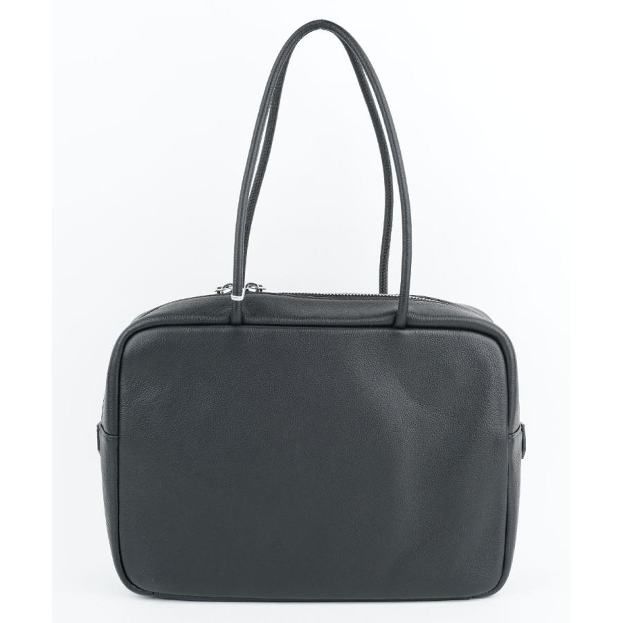 ヤーキ ショルダーバッグ YAHKI 2025秋冬新作 レディース 国内正規品