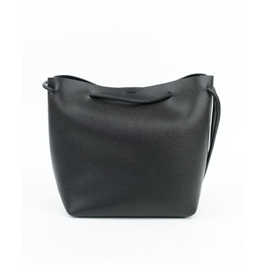 ヤーキ SHRINK SOFT W FACE CROSSBODY BAG YAHKI YH-749 国内正規品 2025秋冬新作 送料無料 ヤーキ SHRINK SOFT W FACE CROSSBODY BAG YAHKI 2025秋冬新作