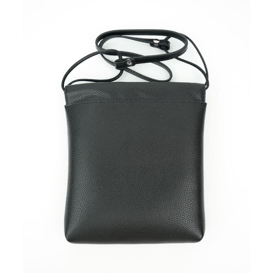 ヤーキ SHOULDER BAG YAHKI 2026春夏新作 レディース 国内正規品 爆買 