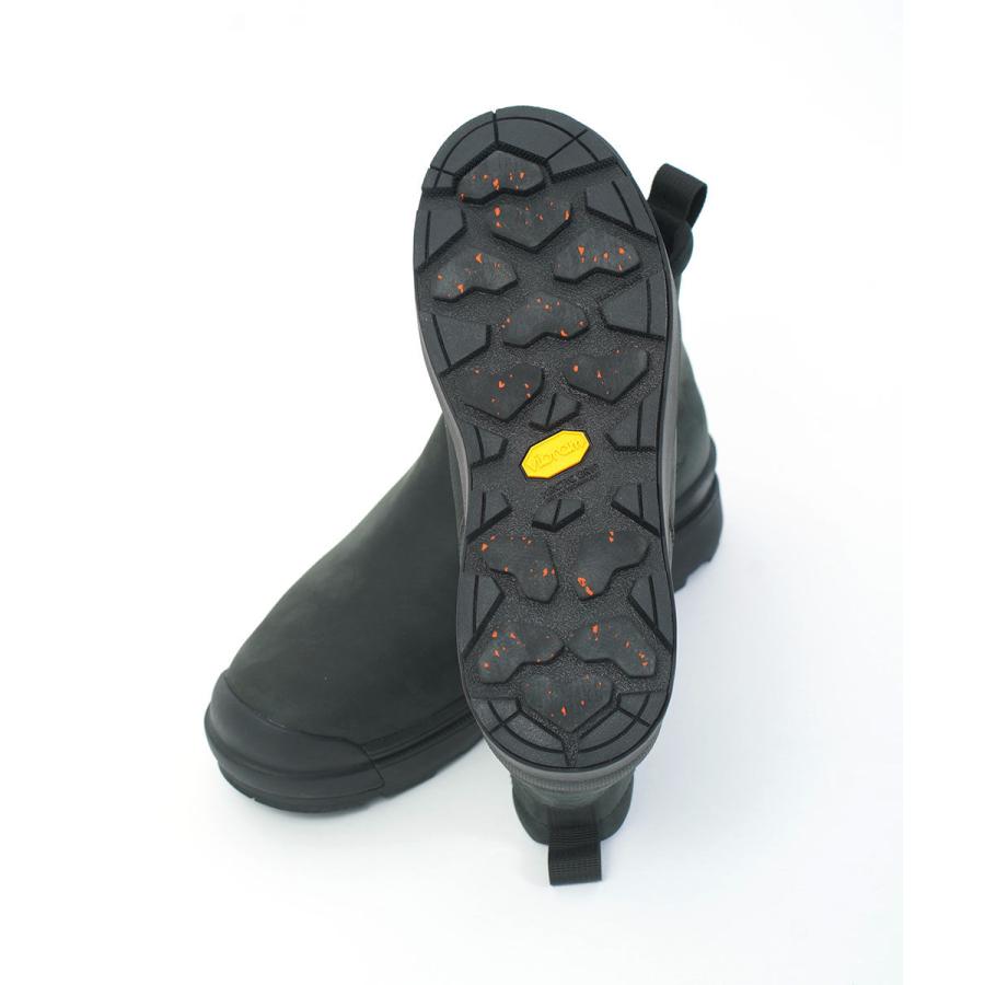 コロンビア サップランド フォー ラックス サイドゴア ウォーター