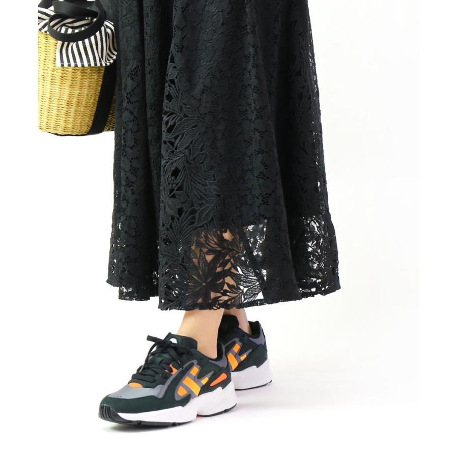 yung 96 chasm adidas