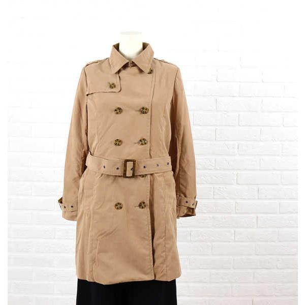 人気のファッショントレンド 無料ダウンロードstyle Zampa For The Holidays コート