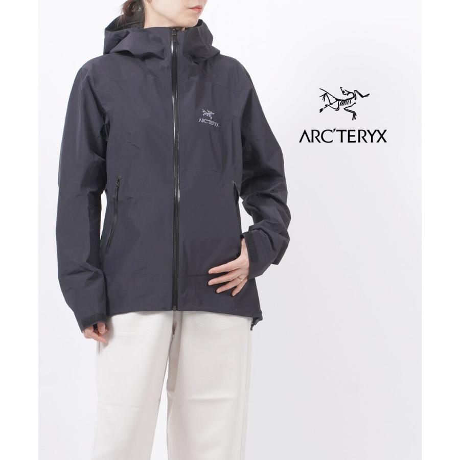 代引き手数料無料 アークテリクス ARC'TERYX レディース Jacket SL Zeta - ジャンパー/ブルゾン - alrc.asia 代引き手数料無料 アークテリクス ARC'TERYX レディース Jacket SL Zeta - ジャンパー/ブルゾン - alrc.asia