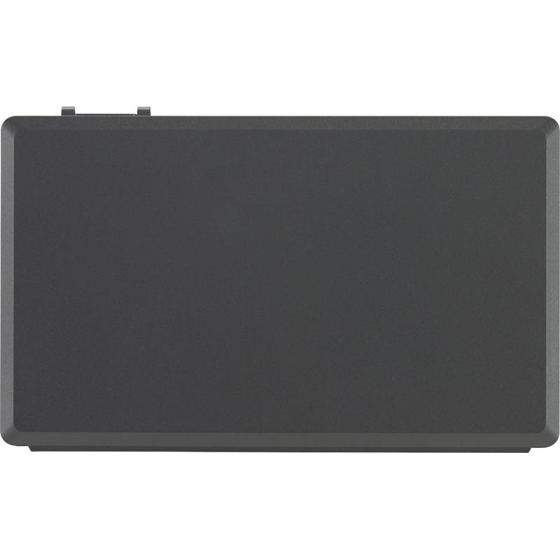 (未使用･未開封品)　ヤマハ シンプルL2スイッチ SWX2100-16G kmdlckf Amazon | ヤマハ シンプルL2スイッチ SWX2100-16G | ヤマハ(YAMAHA