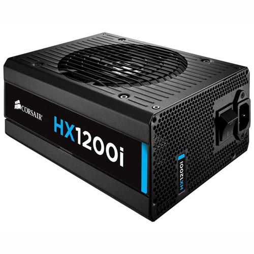 Pc電源ユニット コルセア Cp Jp Hx10i Atx電源 80plus Platinum認証 Hxi Series 10w イートレンドpaypayモール店 通販 Paypayモール