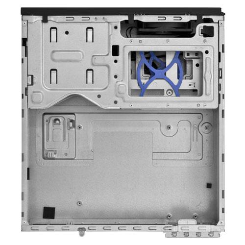 PCケース ANTEC VSK2000-U3 [Micro-ATX スリムPCケース Value Solution