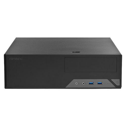 PCケース ANTEC VSK2000-U3 [Micro-ATX スリムPCケース Value Solution