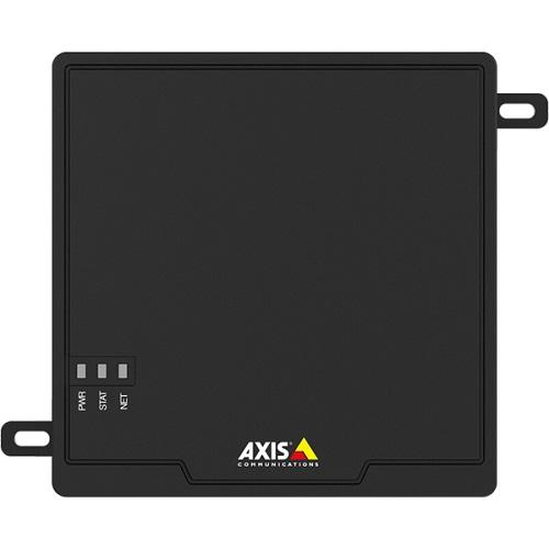 カメラアクセサリー アクシス 0778-001 [AXIS F34 メインユニット] :1076264:イートレンドヤフー店 - 通販 ...
