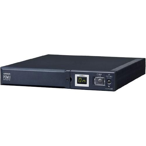 オムロン（OMRON） UPS 無停電電源装置 UPS(BY50FW) : イートレンド