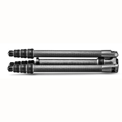 GITZO 三脚 GT2545T 三脚 GITZO GT2545T [トラベラー三脚 2型 4段] : イートレンドヤフー店