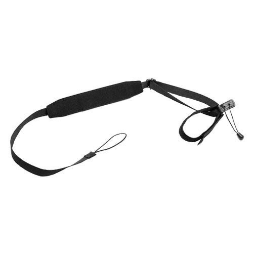 三脚 GITZO GT2545T [トラベラー三脚 2型 4段] : イートレンド