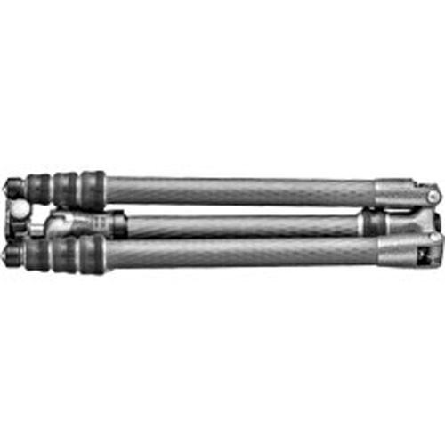 カーボン三脚 GITZO GK2545T-82QD [トラベラー三脚 GT2545T+雲台 GH1382QD キット]