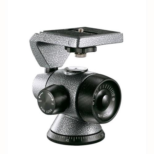 GITZO（ジッツオ） 雲台 GITZO GH3750 [オフセンターボール雲台 3型