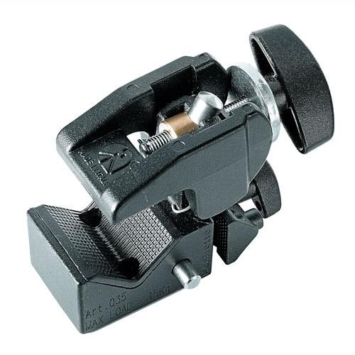 Manfrotto（マンフロット） スタンド・クランプ・アーム 635