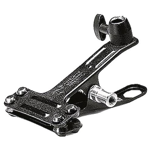 Manfrotto（マンフロット） 背景紙サポート 撮影用品 1314B [背景紙