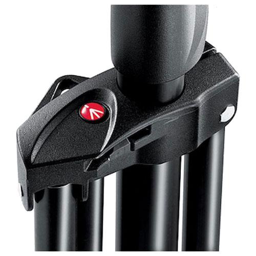 Manfrotto（マンフロット） 背景紙サポート 撮影用品 1314B [背景紙