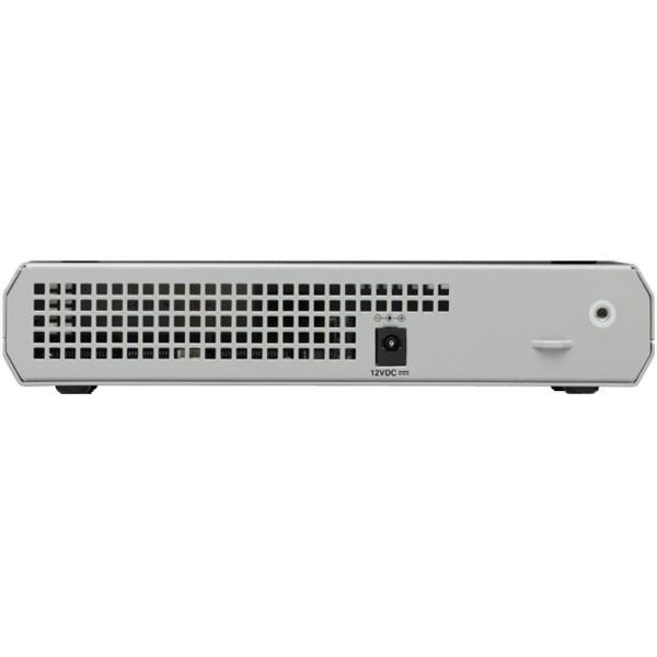 アライドテレシス（Allied Telesis） スイッチングハブ 2330R [AT