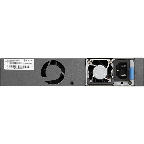 NETGEAR（ネットギア） L3マネージスイッチ NETGEAR XSM4316S-100AJS