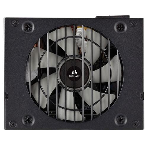 CORSAIR SFX 600W電源 SF600 CP-9020105-JP CORSAIR SF600 80plus gold