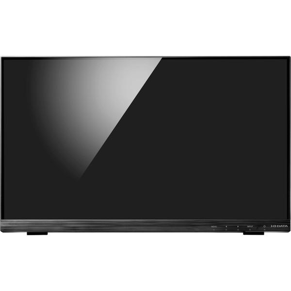 I-O DATA（アイ・オー・データ機器） 液晶モニター アイオーデータ LCD