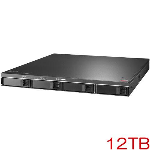 I-O DATA（アイ・オー・データ機器） 外付HDD アイオーデータ ZHD4