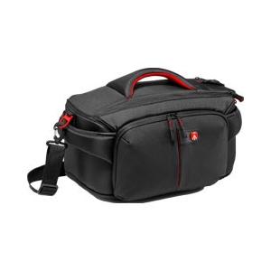 Manfrotto（マンフロット） ビデオケース MB PL-CC-191N [PL CC-191N