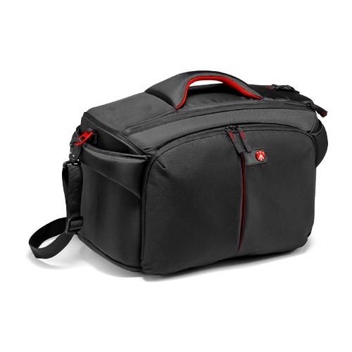 Manfrotto（マンフロット） カメラケース MB PL-CC-192N [PL CC-192N
