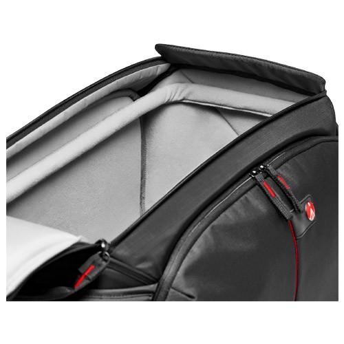 Manfrotto カメラケース マンフロット MB PL-CC-192N [PL CC-192N