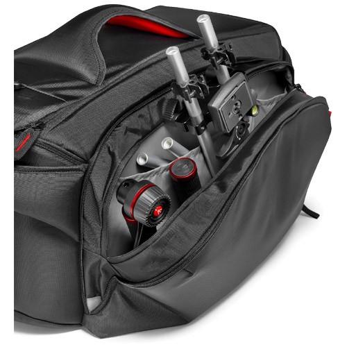 Manfrotto（マンフロット） カメラケース MB PL-CC-192N [PL CC-192N