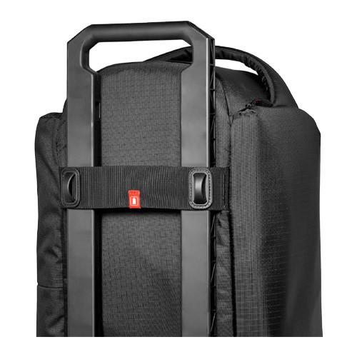 Manfrotto（マンフロット） カメラケース MB PL-CC-192N [PL CC-192N