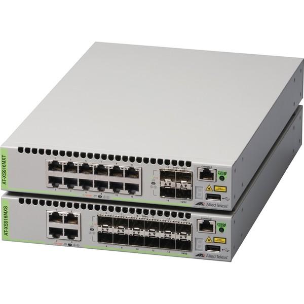アライドテレシス（Allied Telesis） スイッチングハブ 3450R [AT