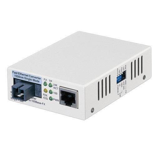 光メディアコンバーター バッファロー LTR2-TX-WFC20BR [光メディアコバータ WDM20km タイプB]