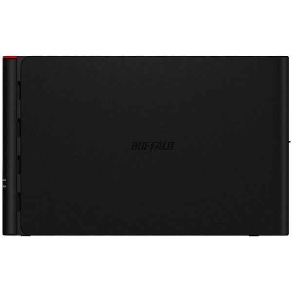 外付けハードディスク・ドライブ BUFFALO DriveStation Pro HD-SH4TU3 HD-SH4TU3 : 法人向け外付けHDD : DriveStation Pro | バッファロー