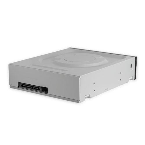 LITEON DVD内蔵型ドライブ LITEON IHAS324-17/A [DVD±R24倍速 内蔵型