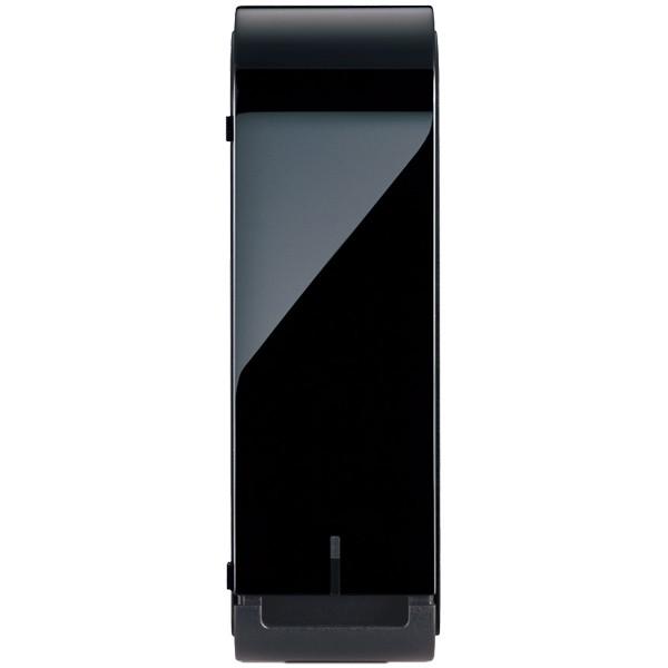 BUFFALO（バッファロー） 外付HDD DriveStation HD-LX8.0U3D [HW暗号