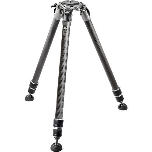 ☆27点セット美品☆ Gopro Feiyutech ジンバル