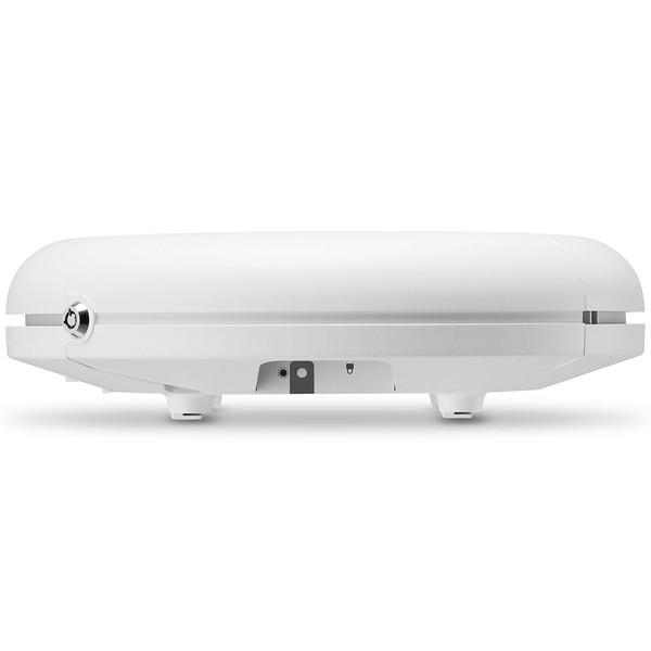 BUFFALO（バッファロー） 無線LANアクセスポイント WAPM-2133TR [法人