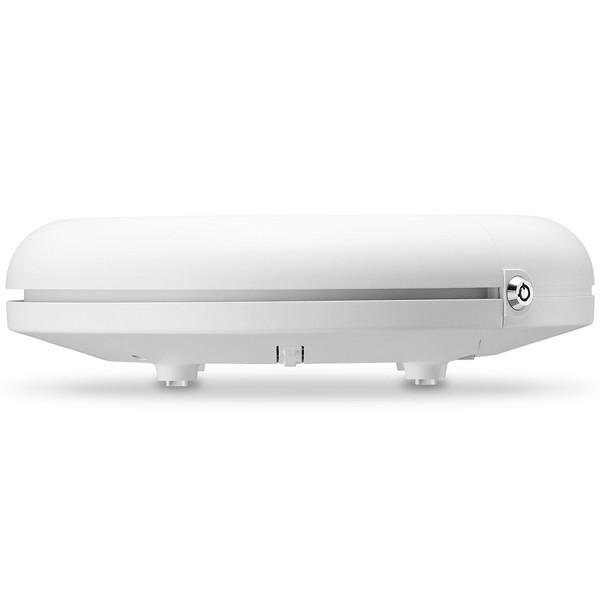 BUFFALO（バッファロー） 無線LANアクセスポイント WAPM-2133TR [法人