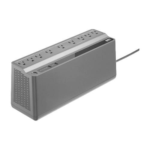 シュナイダーエレクトリック UPS 無停電電源装置 UPS APC ES 750