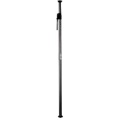 Manfrotto（マンフロット） オートポール 撮影用品 077B [オートポール 
