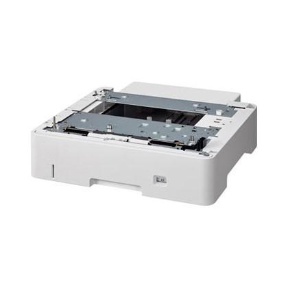 キヤノン - PF-F1 [550枚ペーパーフィーダ 8490B010] プリンター、複合機-スマホ、タブレット、パソコン-プリンター周辺機器、アクセサリー
