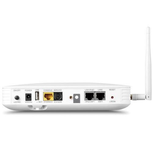 無線アクセスポイント バッファロー AirStation Pro WAPM-1266R [法人向け 管理者機能 WLAN AP 11ac/n/a/g/b]｜etrend-y｜02