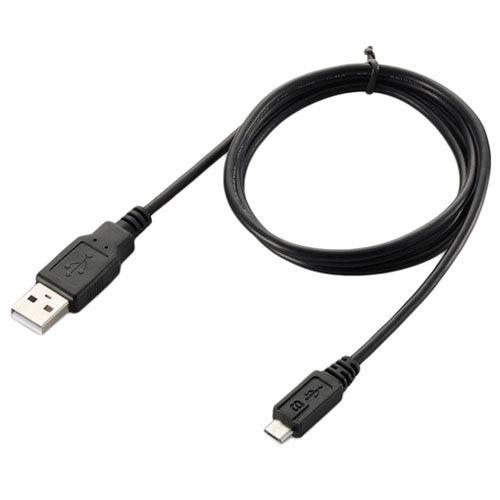 ELECOM（エレコム） Miracastレシーバー LDT-MRC02/C [Miracast
