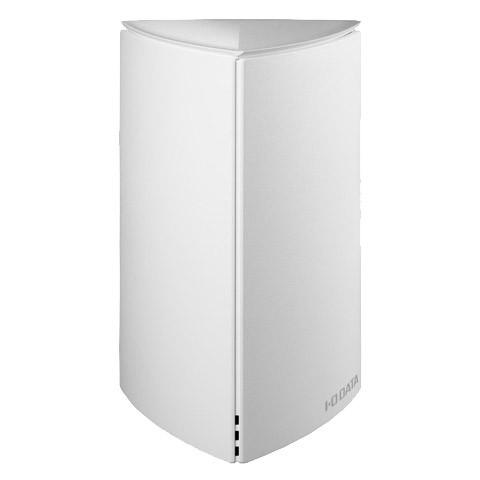 I-O DATA（アイ・オー・データ機器） NAS アイオーデータ HLS-PG1