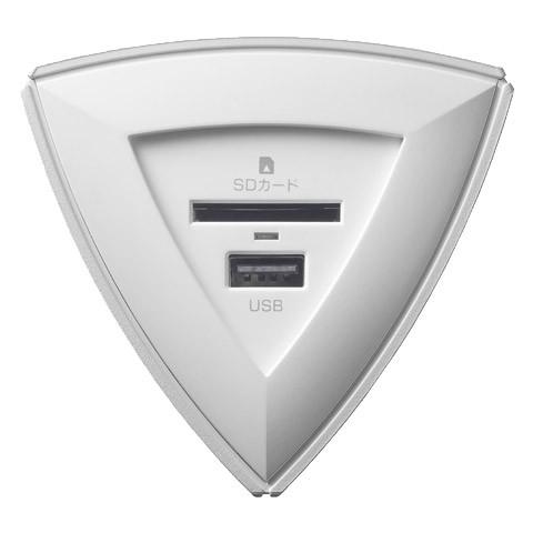 I-O DATA（アイ・オー・データ機器） NAS アイオーデータ HLS-PG1